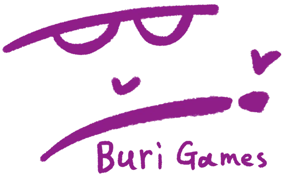 Buri Games